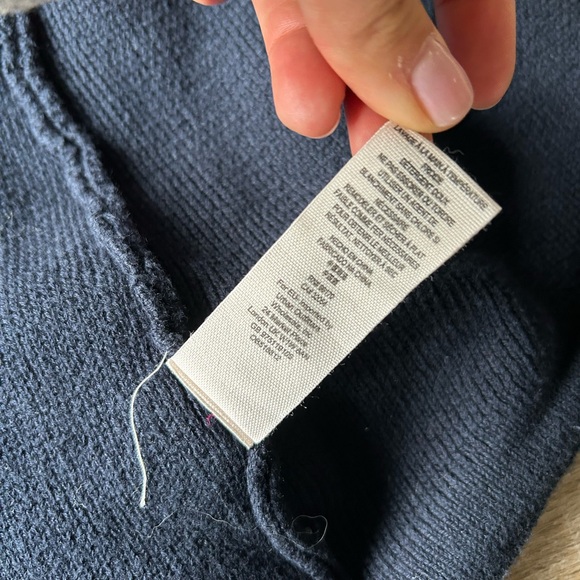 sold - Picture 6 of 13